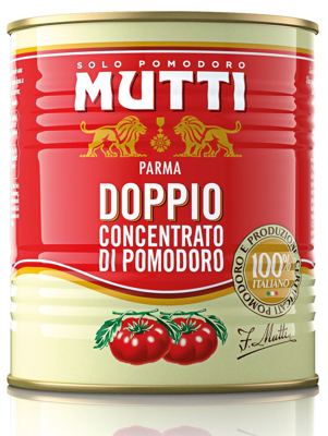 880G MUTTI DVOSTR.KONCENT.RAJČ