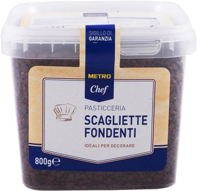 800G MC COKO MRVICE TAM GOC FO