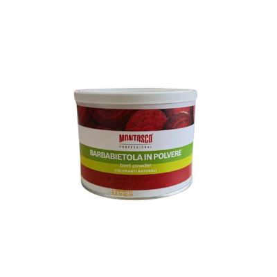 250G MONTOSCO PR. BOJILO CIKLA
