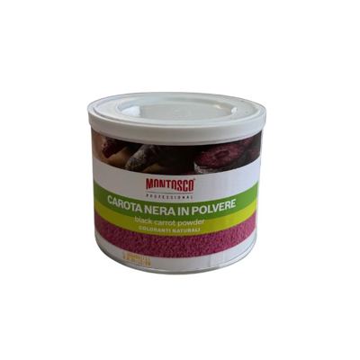 250G MONTOSCO PR.BOJILO C.MRKVA
