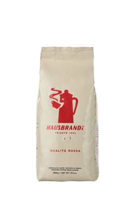 1000G HAUSBRANDT QUAL ROSSA
