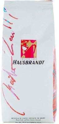 1000G HAUSBRANDT MURANO