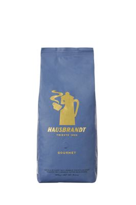 1000G HAUSBRANDT GOURMET
