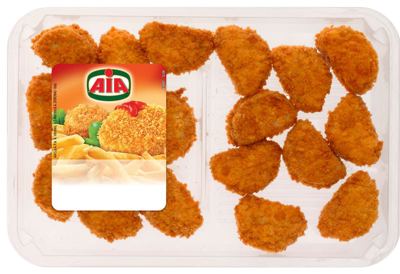 320G PILEĆI/ PUREĆI MEDALJONI