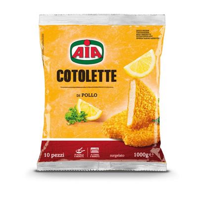 1KG SMRZ.PIL. PANIRANI ODREZAK