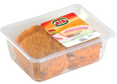 CORDON BLEU 245G AIA