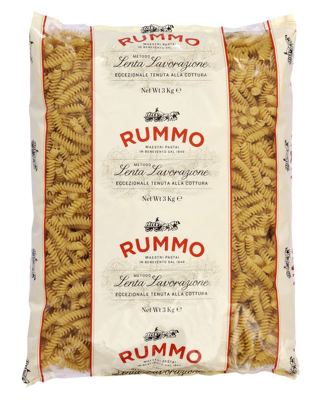 TESTENINA FUSILLI NO.48 3kg DUCLA