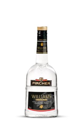 *RAKIJA VILJAMOVKA PIRCHER RESERVA 0.70L -6/1-
