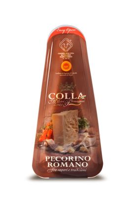 200G PECORINO ROMANO