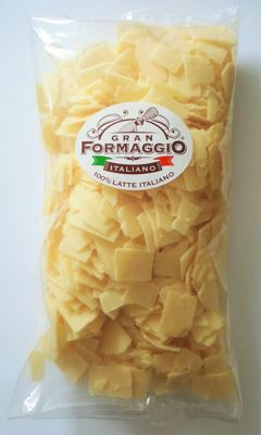500G TVRDI SIR LISTIĆI