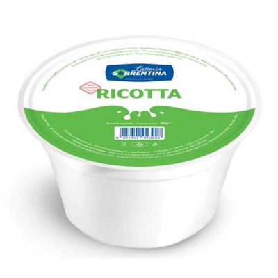 1,5KG SORRENTINA RICOTTA