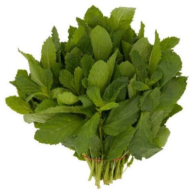1KG MENTA KT -L'INSALATE