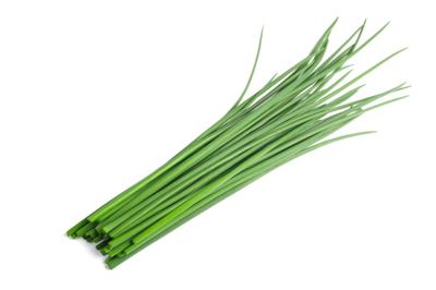 VLASAC 30 g