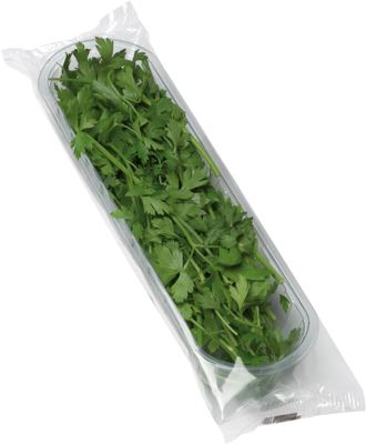 PERŠIN 30 g