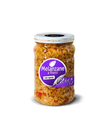 1550G CITRES PATLIĐAN U ULJU