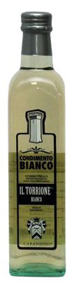 BLAZAMICNI OCAT BIJELI 500 ML IL TORRIONE