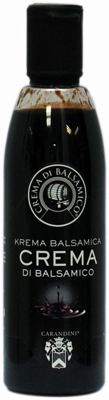 OCAT BALSAMICO U KREMI 250 ml