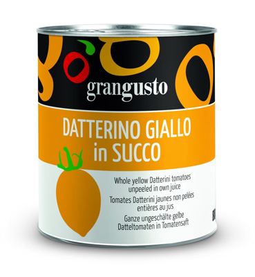 800G GG ŽUTA DATT RAJČ U SOKU