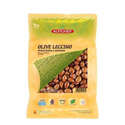 MASLINE LECC BK 1000/950g SUA (6)
