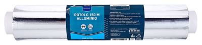 150M MPRO ALU FOLIJA 29CM,11MY