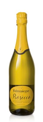 VALMARONE PROSECO 0.75I