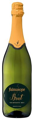 0,75L VALMARONE PJ.VINO SPUMANTE