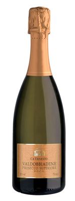0,75L VALDOB.PJ.VINO PROS.EXT.