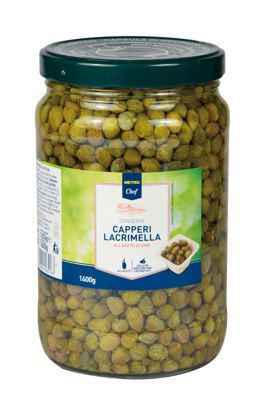 1600G MC KAPARI U VINSKOM OCTU