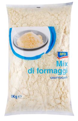 1KG ARO RIBANI MIX