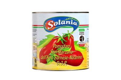 RAJČICA OLJUŠTENA SAN MARZANO 2,55 kg (6)