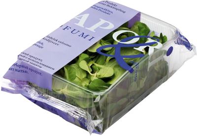MATOVILAC 100g