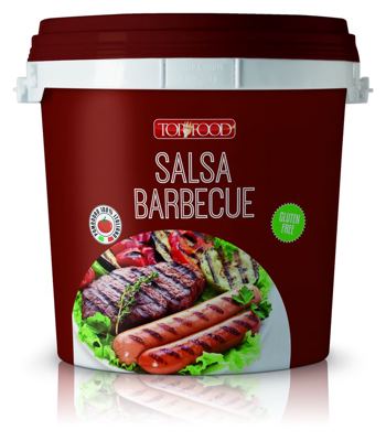 5KG TF UMAK ROŠTILJ