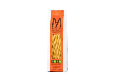 1KG MANCINI LINGUINE