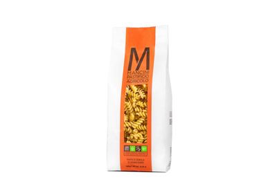 1KG MANCINI FUSILI