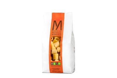 1KG MANCINI MEZZI PACCHERI