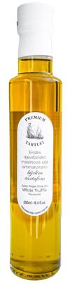 250ML MASLINOVO ULJE BIJ. TART