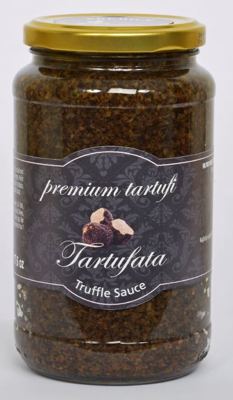 500 G TARTUFATA 5%
