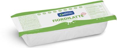 1KG SORRENTINA FIORDILATTE
