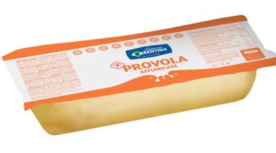 1KG SORRENTINA PROVOLA