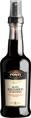 OCAT BALZAMICO 250 ml PONTI
