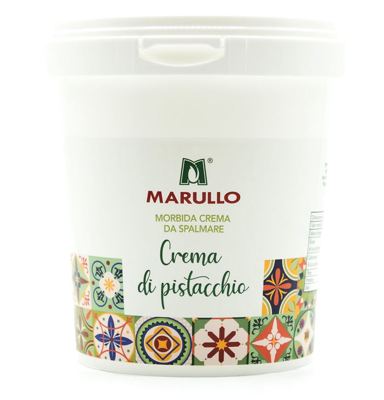 1KG MARULLO KREMA PISTACIJA