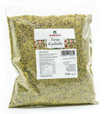 1KG MARULLO PISTACIJA BRAŠNO