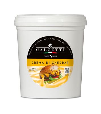 1KG TOPLJENI SIR CHEDDAR