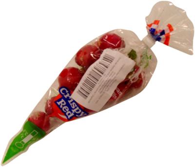 ROTKVICA VEZICA KOM
