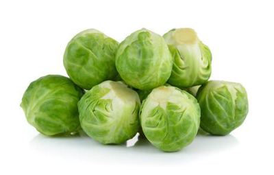 KELJ PUPČAR 350g