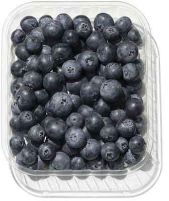 BOROVNICA 125 g