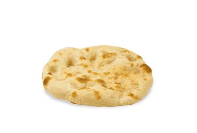 10X250G PINSA BAZA KRUG 32CM