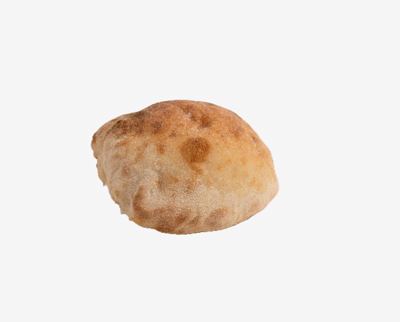 35X100G PUCCIA