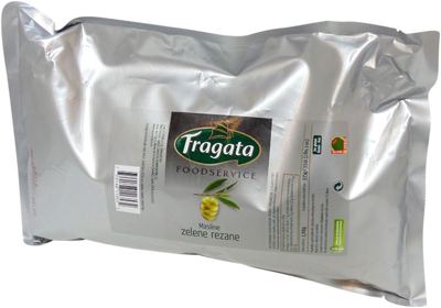 1700G FRAGATA MASLINE CRNE REZ