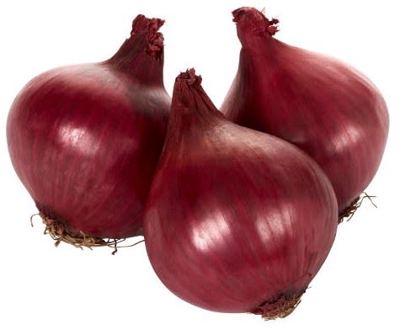 1 KG LUK LJUBIČASTI - VC